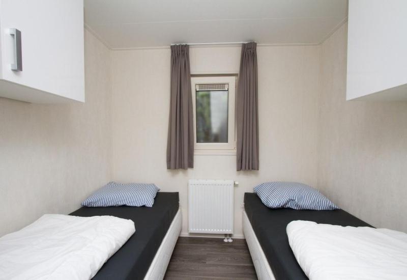 Vakantiecentrum De Ullingse Bergen Sint Anthonis Luaran gambar